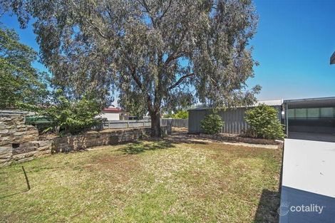 Property photo of 22 Wellington Avenue Parafield Gardens SA 5107