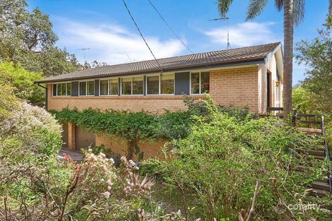 44 Bambil Rd, Berowra, NSW 2081
