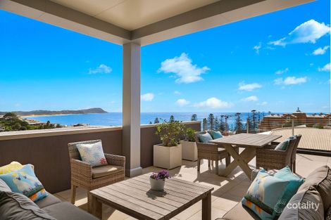 Property photo of 1/21 Grosvenor Road Terrigal NSW 2260