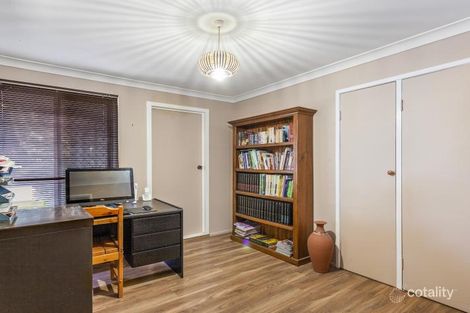 Property photo of 10 East Street Kingsthorpe QLD 4400