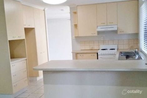 Property photo of 480 Nicklin Way Wurtulla QLD 4575
