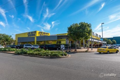 4-8 Eastern Rd, Browns Plains, QLD 4118