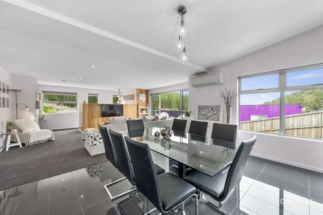 Property photo of 95 Marys Hope Road Rosetta TAS 7010