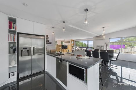 Property photo of 95 Marys Hope Road Rosetta TAS 7010