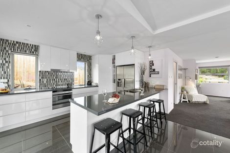 Property photo of 95 Marys Hope Road Rosetta TAS 7010