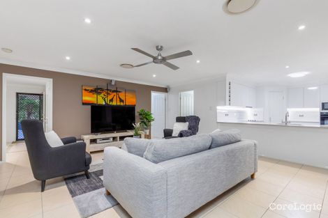 Property photo of 1 Ladners Court Petrie QLD 4502