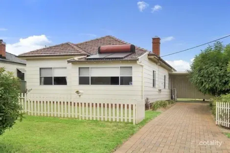 13 Upper St, North Tamworth, NSW 2340