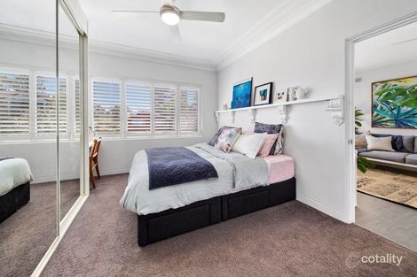 Property photo of 4/42 Judd Street Cronulla NSW 2230