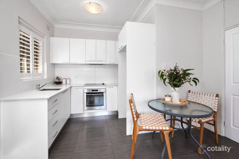 Property photo of 4/42 Judd Street Cronulla NSW 2230