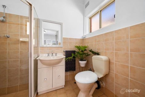 Property photo of 4/42 Judd Street Cronulla NSW 2230