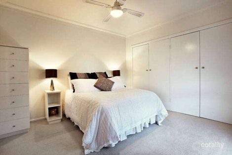 Property photo of 13 William Street Bulleen VIC 3105