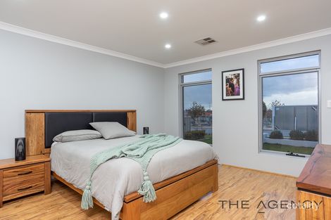 Property photo of 162 Gaebler Road Aubin Grove WA 6164