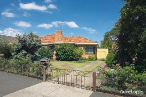 Property photo of 121 Stevedore Street Williamstown VIC 3016