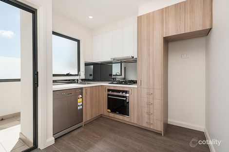 Property photo of 3/32 Ballarat Street Collingwood VIC 3066