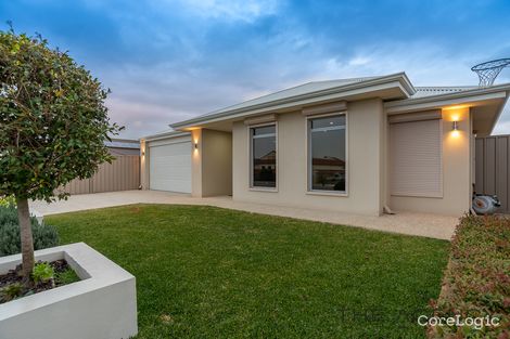 Property photo of 162 Gaebler Road Aubin Grove WA 6164