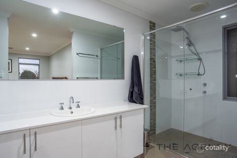 Property photo of 162 Gaebler Road Aubin Grove WA 6164