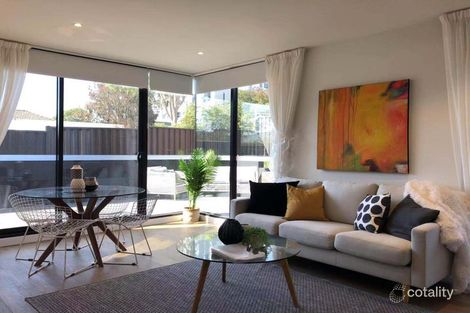 Property photo of G03/19-21 Poplar Street Box Hill VIC 3128