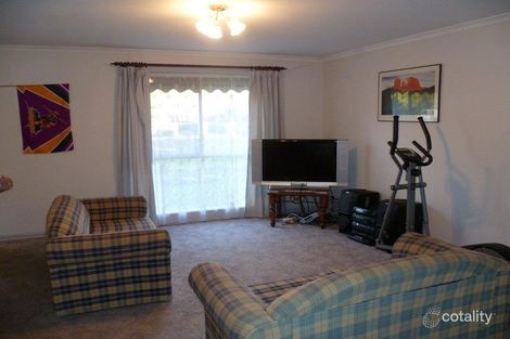 Property photo of 1/521 Lyne Street Lavington NSW 2641