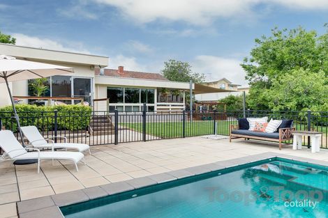 Property photo of 1 Trevorten Avenue Glenunga SA 5064