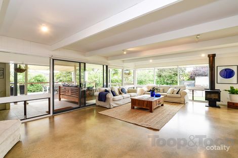 Property photo of 1 Trevorten Avenue Glenunga SA 5064