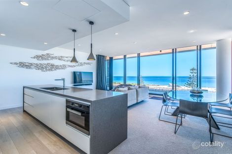 504/29 Leighton Beach Bvd, North Fremantle, WA 6159