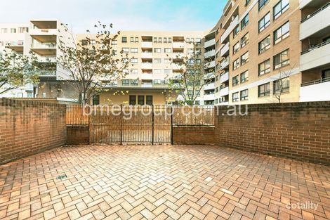Property photo of 89/12-22 Dora Street Hurstville NSW 2220