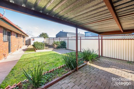 Property photo of 5 Cawthray Court Shepparton VIC 3630