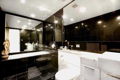 Property photo of 703/135 Point Street Pyrmont NSW 2009