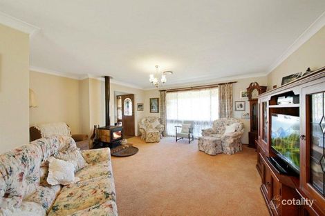 Property photo of 777 Ridge Road Oakdale NSW 2570