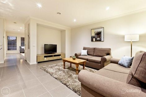 Property photo of 36 Basilica Vista Mernda VIC 3754