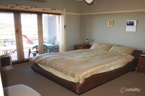 Property photo of 3/31 Moira Crescent Coogee NSW 2034