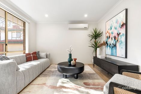 Property photo of 4/50 Springfield Road Blackburn VIC 3130