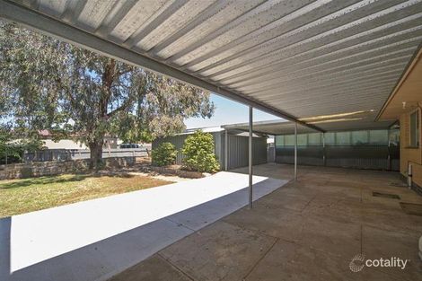 Property photo of 22 Wellington Avenue Parafield Gardens SA 5107