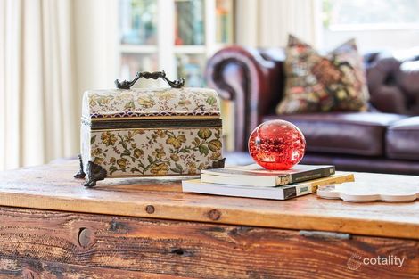 Property photo of 44 Bambil Road Berowra NSW 2081