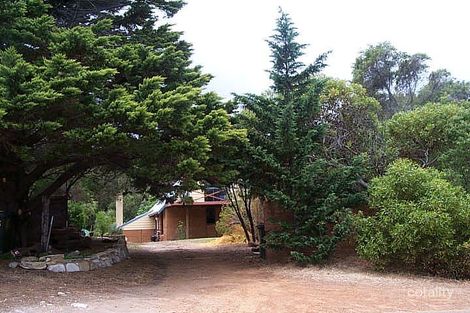 25 Georgette Way, Prevelly, WA 6285