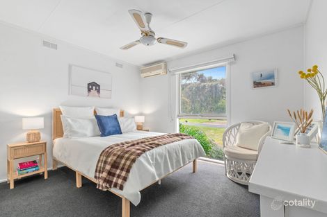 Property photo of 78 Wondaree Street Rye VIC 3941