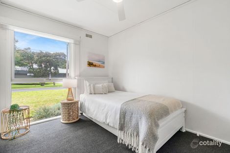 Property photo of 78 Wondaree Street Rye VIC 3941