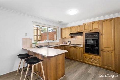Property photo of 2/239 Williamsons Road Templestowe VIC 3106