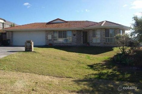 11 Buddy Holly Cl, Parkwood, QLD 4214