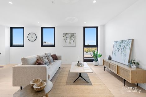308b/710 Burwood Rd, Hawthorn East, VIC 3123