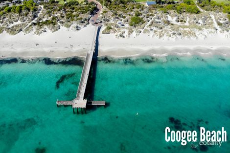 Property photo of 17 Fairview Street Coogee WA 6166