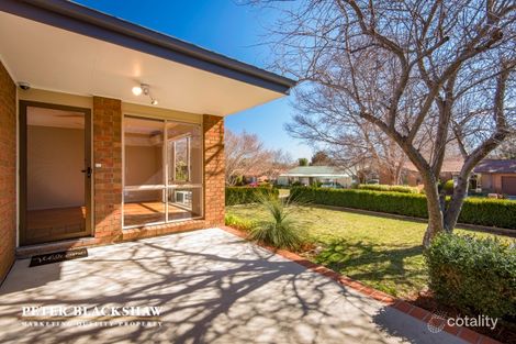 Property photo of 13 Bastow Circuit Banks ACT 2906