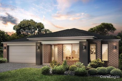 Lot 1 Merton St, Springvale, VIC 3171