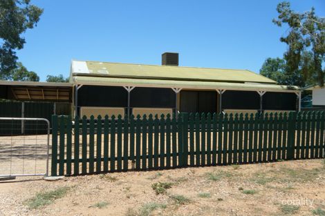 9 Flamingo St, Lightning Ridge, NSW 2834