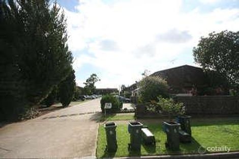 Property photo of 17/9 O G Road Klemzig SA 5087