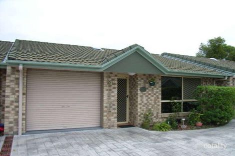 3/100 Beerburrum St, Battery Hill, QLD 4551