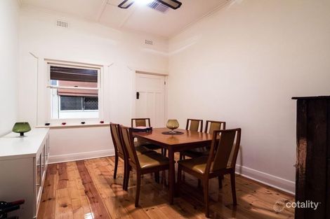 Property photo of 11 Yeo Avenue Highgate SA 5063