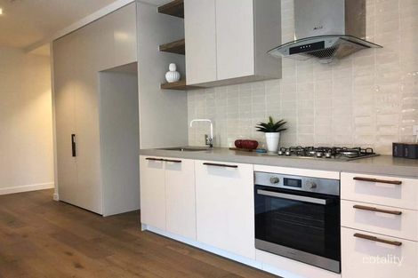 Property photo of G03/19-21 Poplar Street Box Hill VIC 3128