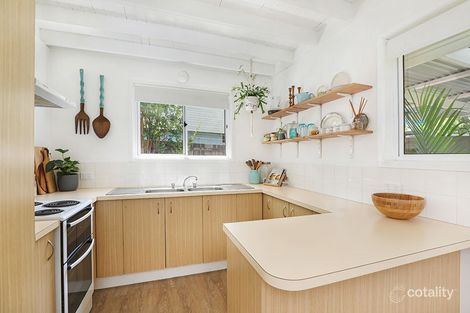 Property photo of 1 Emu Walk Mapleton QLD 4560