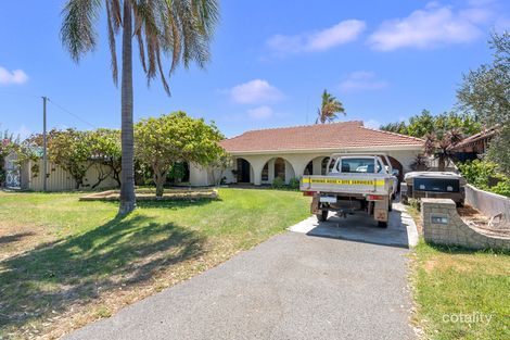 Property photo of 4 Seagate Street Safety Bay WA 6169